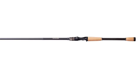 megabass forum|Guide to Megabass P5 Destroyer Casting Rods .